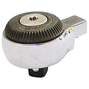 805GZA - INSERTI CON ATTACCO MASCHIO MM 9X12 - Prod. SCU